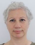 dilek_biometric.jpg