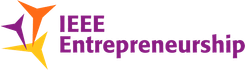 ieee-entrepreneurship-logo.png