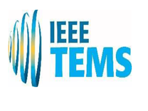 tems-png.png