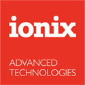 Ionix Advanced Technologies.png