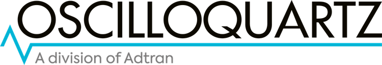 Adtran_OSA_Logo_CMYK.png