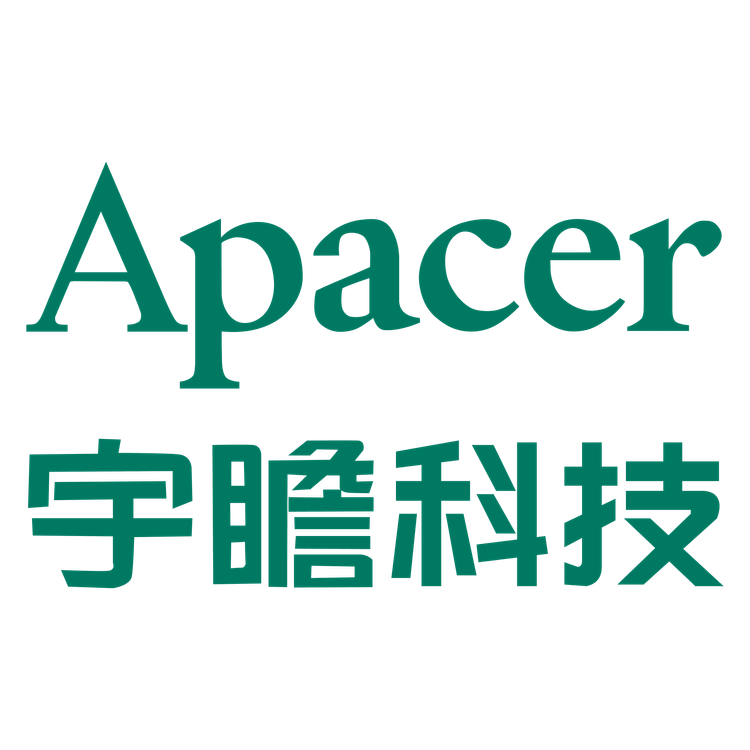 Apacer_中英_上下_300dpi-01.png