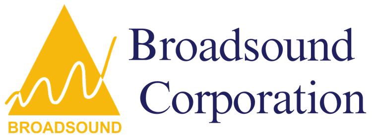 Broadsound Corporation_LOGO (20240308).png