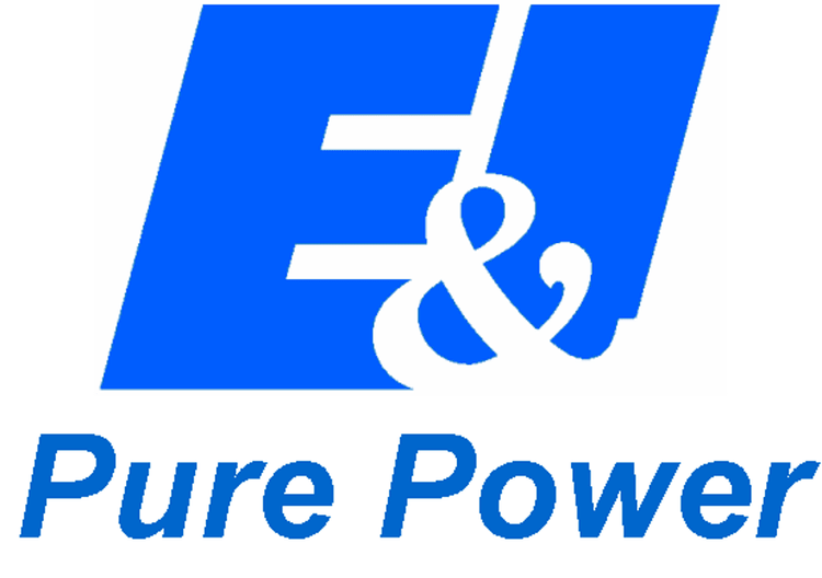 E&I _logo 2in 300dpi.png