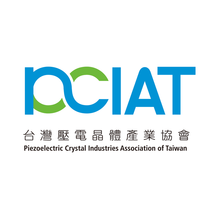 PCIAT Logo (1).png