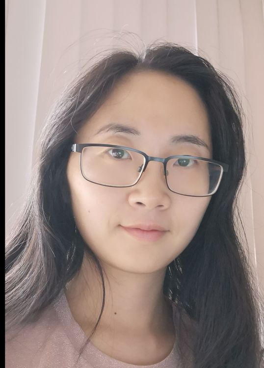 Qi Zhang-profile photo.jpg