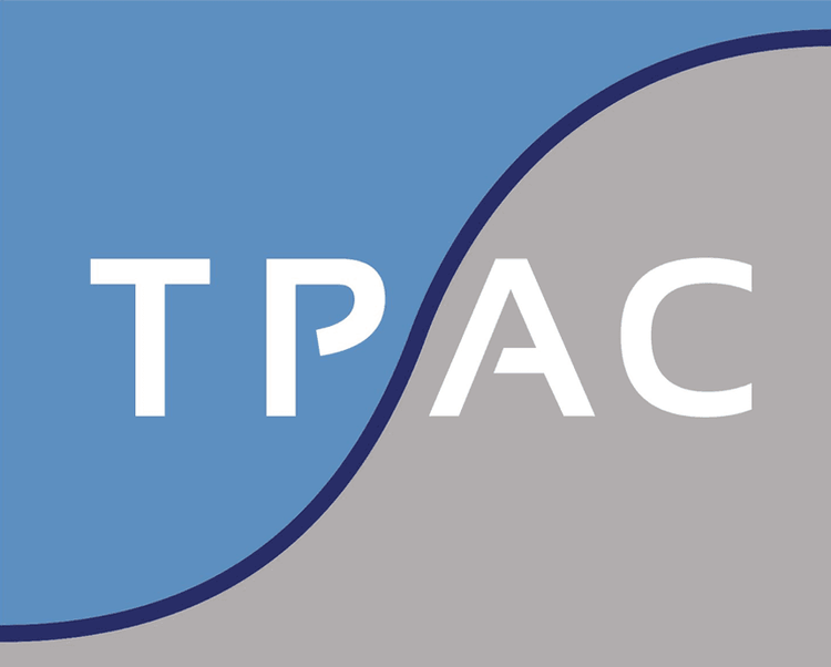 TPAC Logo.png