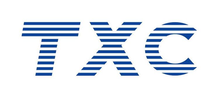 TXC LOGO.jpg.jpg