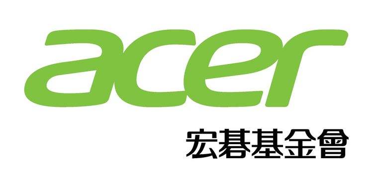 logo_acer_foundation_ch.jpg