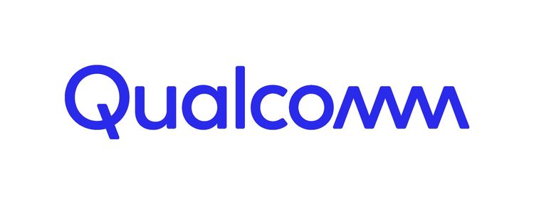 qualcomm logo rgb blue.jpg