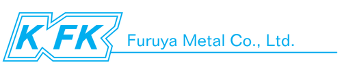 FuruyaMetal_logo.png