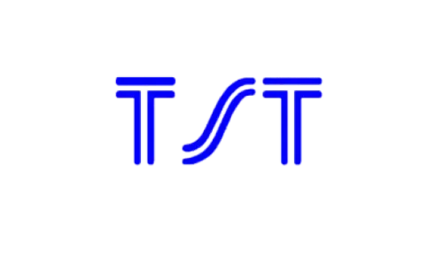 tst_logo.webp