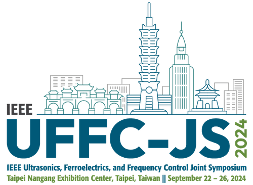 uffc-js24-logo-proof-03.png