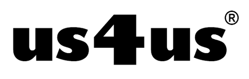 us4us(R)-logo.png