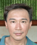 Chai Wei Yang  ( James Yang).png