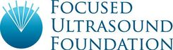 Focused-Ultrasound-Foundation1.jpg