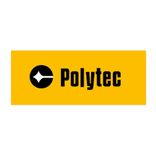Polytec.png