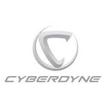 Cyberdyne.jpg