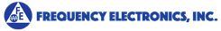 logo-frequency-electronics-inc.png