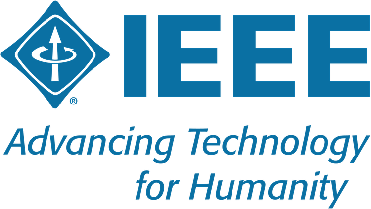IEEE_logo.svg.png