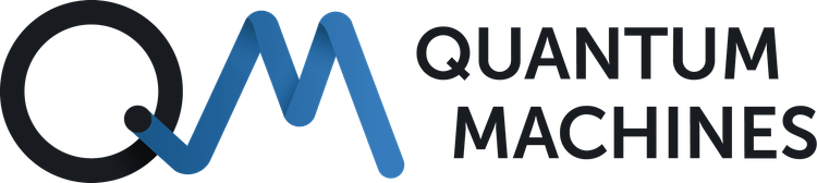 QM_logo.png