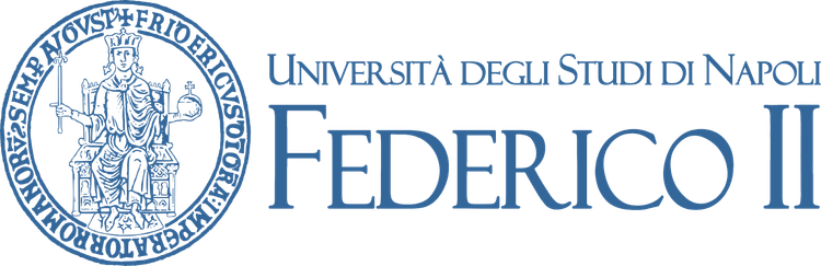 University of Naples Logo.png