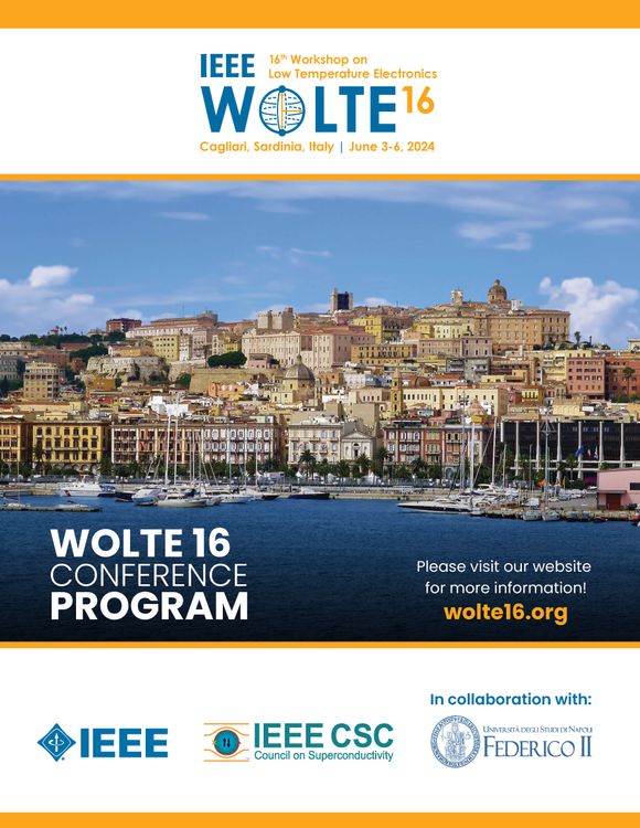 wolte16-program-cover.jpg