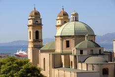 Cagliari Architecture.jpg