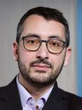 Fabio Sebastiano.jpg