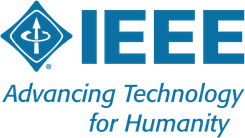 IEEE_logo.svg.png