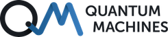 QM_logo.png