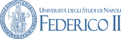 University of Naples Logo.png
