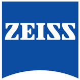 Zeiss.PNG