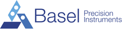 baspi_logo_variant_3blues.png