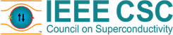 csc-logo_web-768x156.png