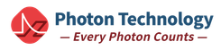 logo png.png