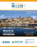 wolte16-program-cover.jpg