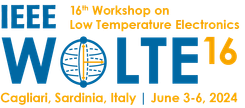 wolte24-logo-lr_color.png