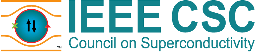 csc-logo_web.png