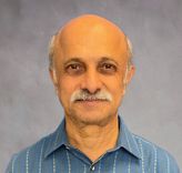 Jagadeesh-Moodera-v2.jpg