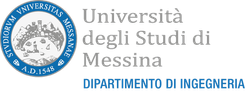 Logo_Ingegneria_UniMe.png