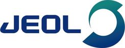 Logo JEOL x stampa.jpg