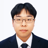 Shuhei Tamate, Keynote Speaker