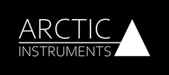 arctic-instruments-logo-white-on-black-background-rgb.png