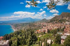 Photo by Andras Csontos | Dreamstime.com