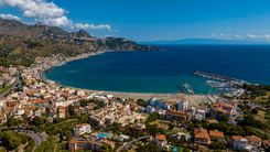 giardini-naxos-sicily-italy-01.jpeg