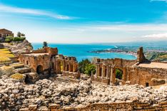 giardini-naxos-sicily-italy-02.jpeg