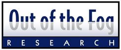 logo_final.jpg