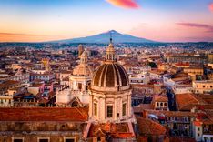 sicily-italy.jpeg