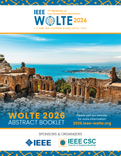 wolt26-abstract-cover.png